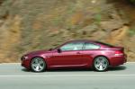 BMW M6 Coupe 2005 года (WW)